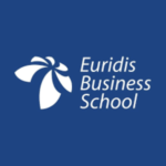 Euridis Business School