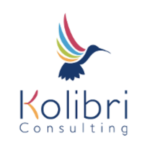 Kolibri Consulting