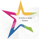 Saint Félix La Salle