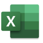 Excel