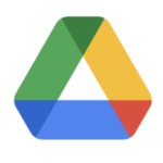 Google Drive